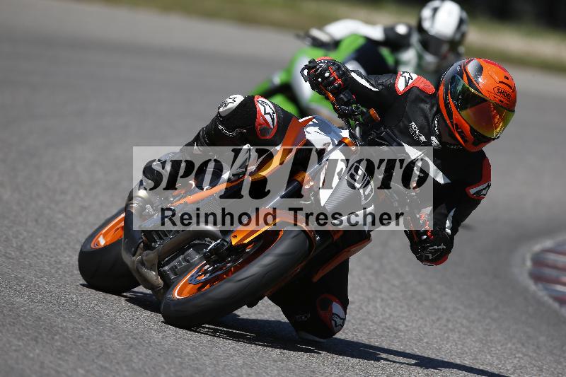 /Archiv-2024/49 29.07.2024 Dunlop Ride und Test Day ADR/Gruppe gelb/90